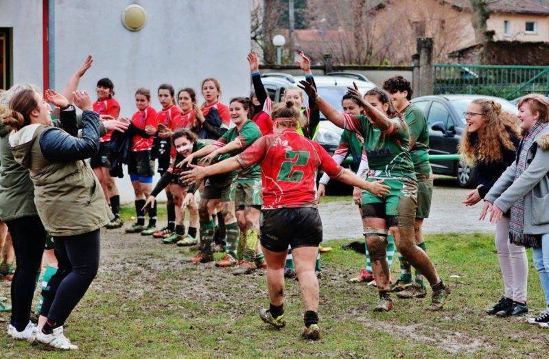 rambailleuses montauban 01 18 (5)