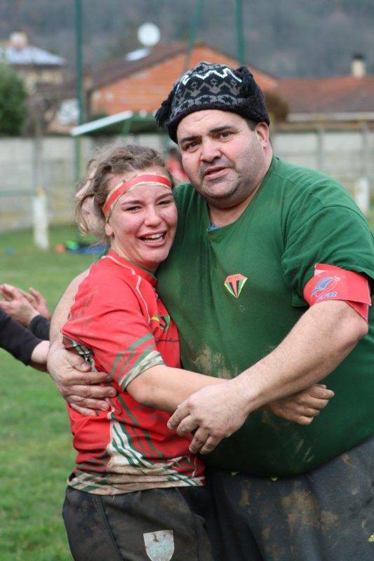 rambailleuses montauban 01 18 (7)