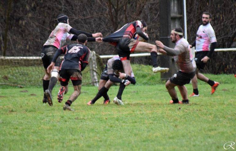 rcc villeneuve zoom sur le rcc (2)