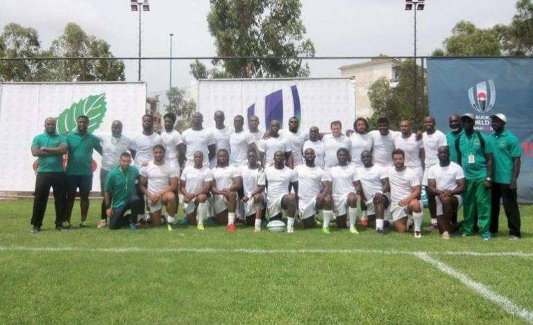rugby 770x470
