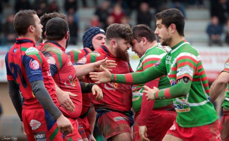 saint juéry muret 01 18 chris fabries (2)