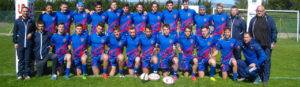 1280x370___selections les taddei m16 et les m26 entrent en lice_tad u16 tf gf