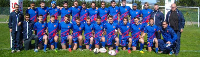 1280x370___selections les taddei m16 et les m26 entrent en lice_tad u16 tf gf