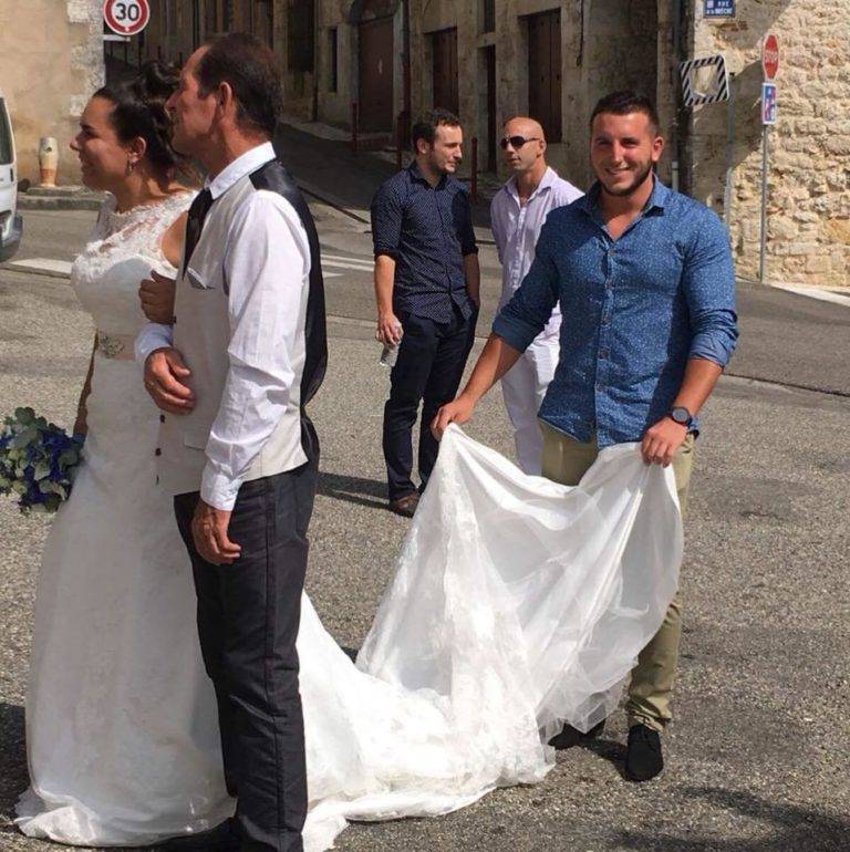 26815025_836941799841469_8609133906276234449_n