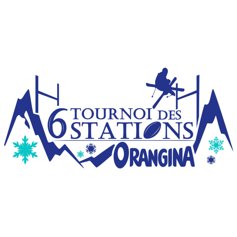 6 stations 2017 (1)