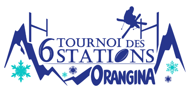 6 stations