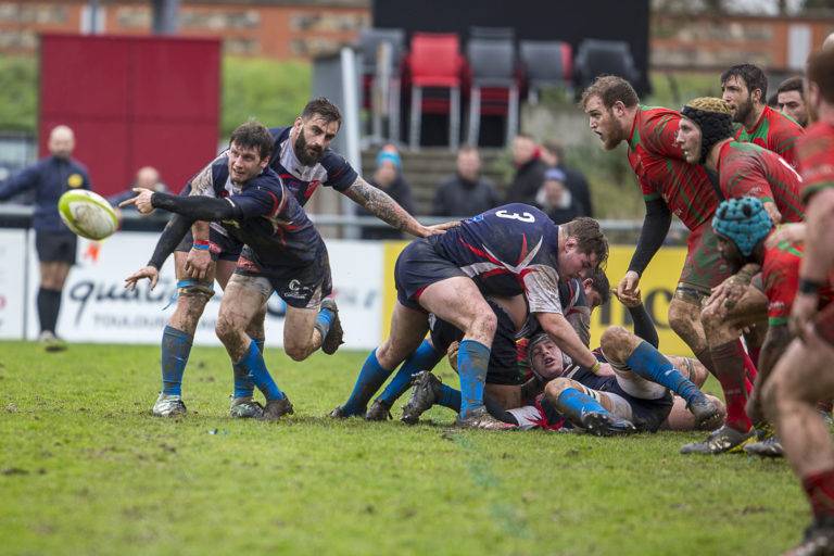 BSCR ST SULPICE 4