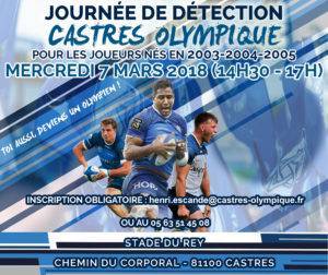 JournéeDetectionEcran 1