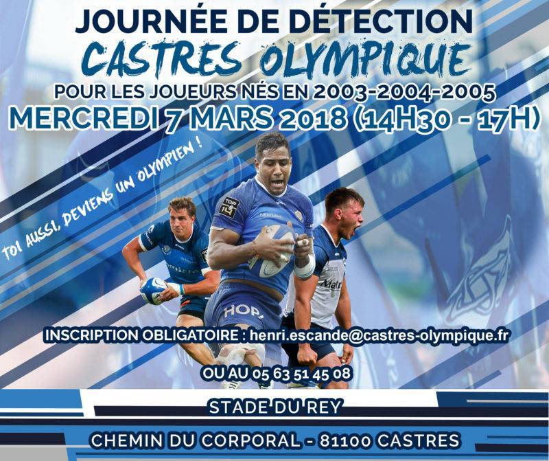 JournéeDetectionEcran 1