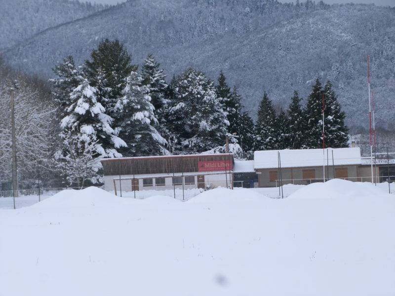 P1270583