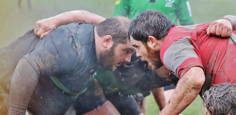 Saint Girons Tarascon 02 18 P. Villalba (8)