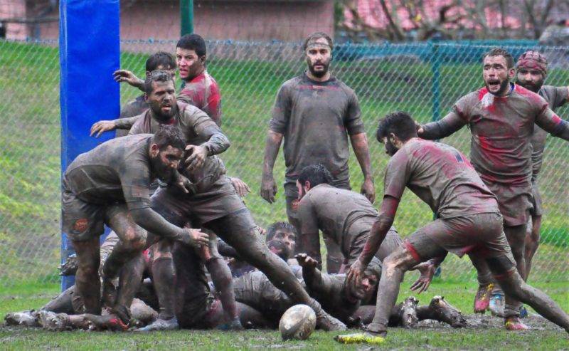 Saint Orens Luzech 02 18 Wildon RugbyAmateur (1)