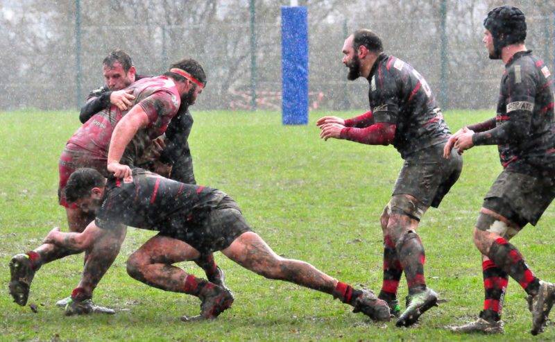 Saint Orens Luzech 02 18 Wildon RugbyAmateur (11)