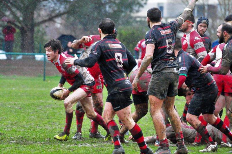 Saint Orens Luzech 02 18 Wildon RugbyAmateur (14)