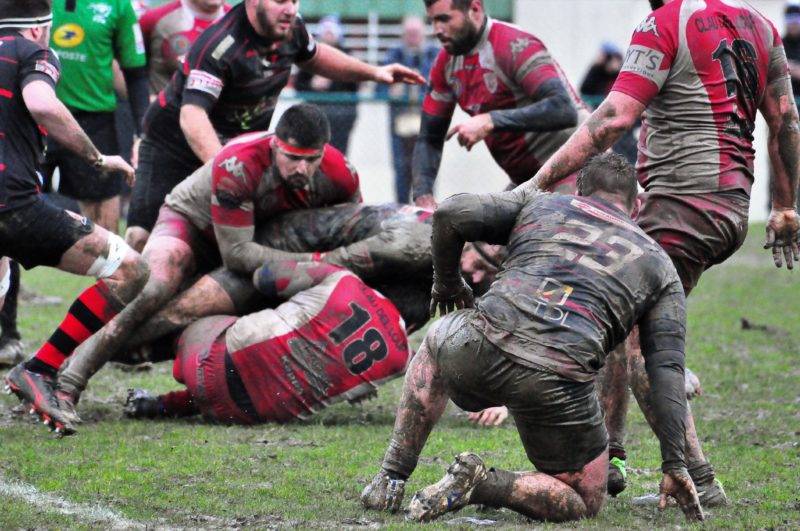Saint Orens Luzech 02 18 Wildon RugbyAmateur (19)