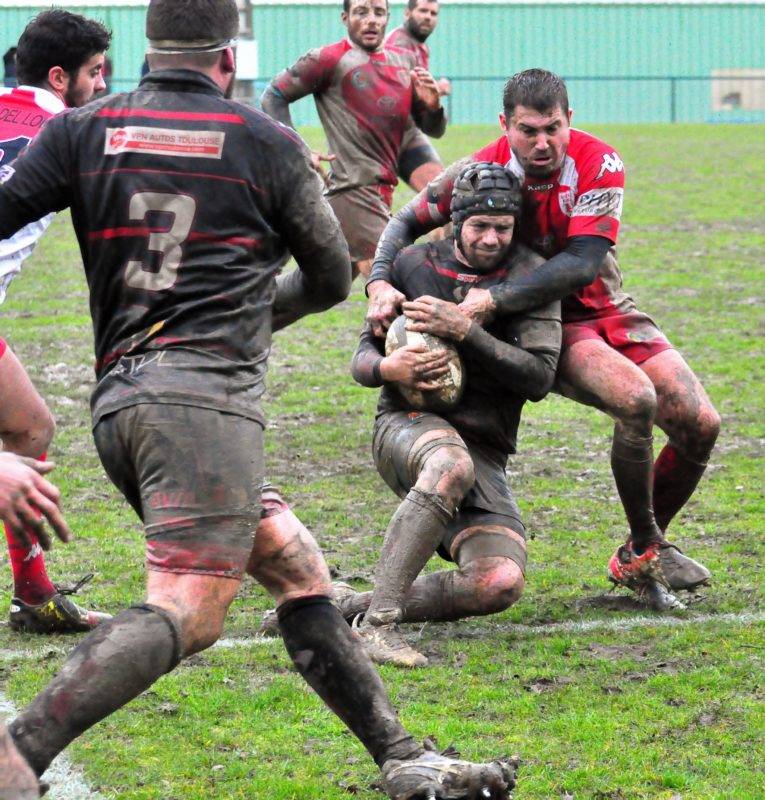 Saint Orens Luzech 02 18 Wildon RugbyAmateur (21)
