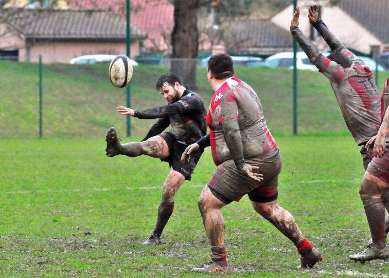 Saint Orens Luzech 02 18 Wildon RugbyAmateur (22)