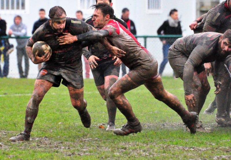 Saint Orens Luzech 02 18 Wildon RugbyAmateur (23)