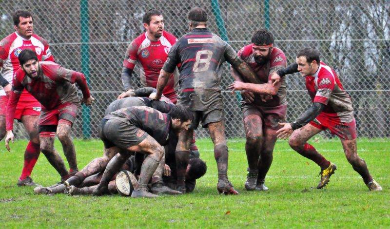 Saint Orens Luzech 02 18 Wildon RugbyAmateur (24)