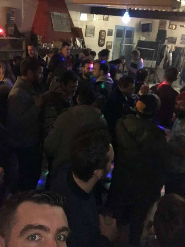 asm et ucf ensemble