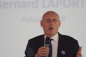 bernard laporte rugby amateur (2)