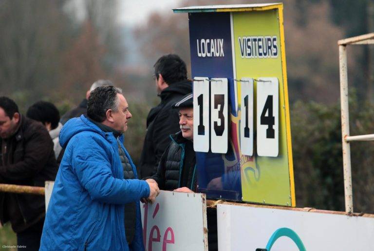 générique résultats