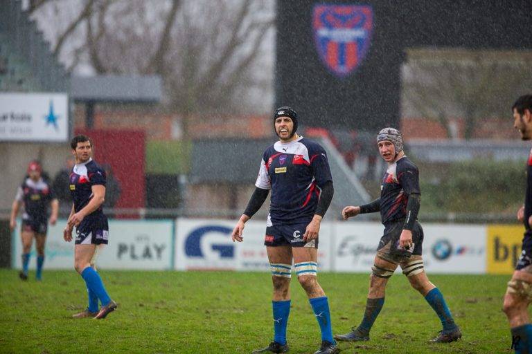 romain manas bscr