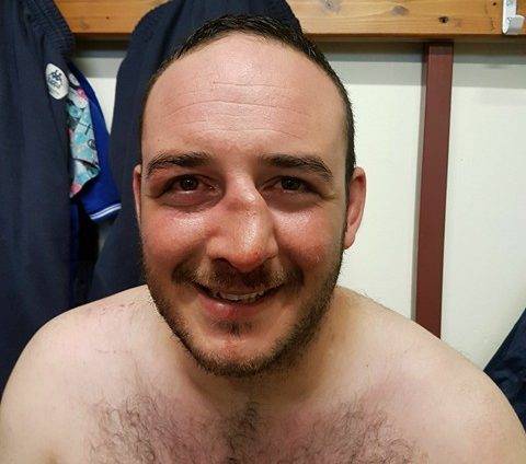 romain manet beaumont maffré