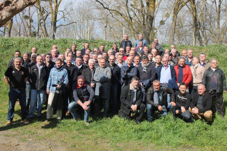 110 ans de l'Usl 03 18 (1)