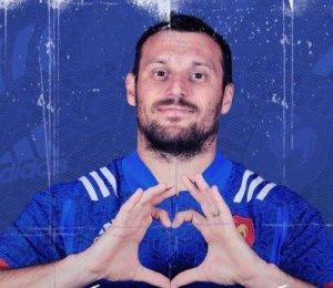 Cagolins Lionel Beauxis