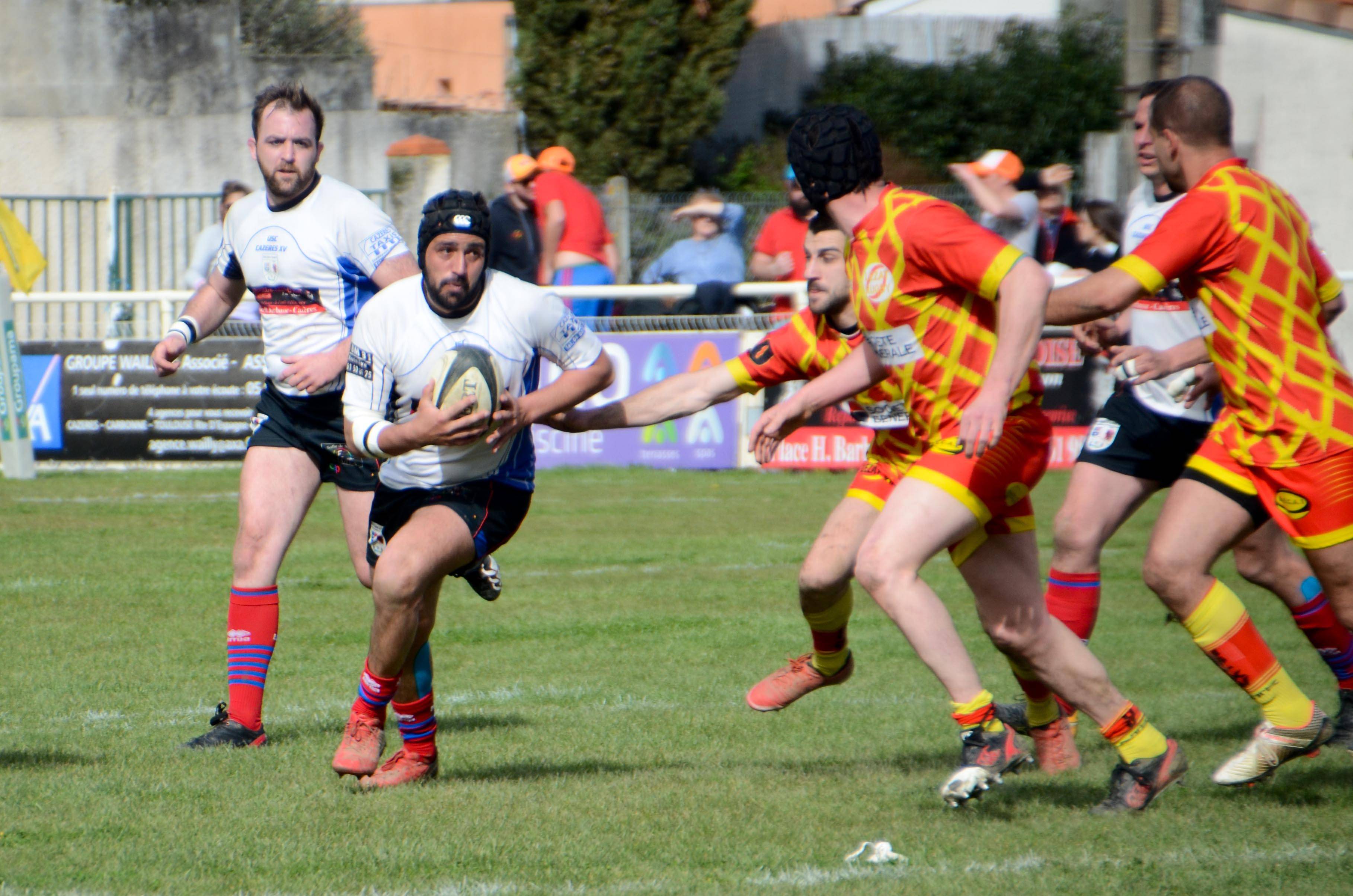 DSC_1403(1)