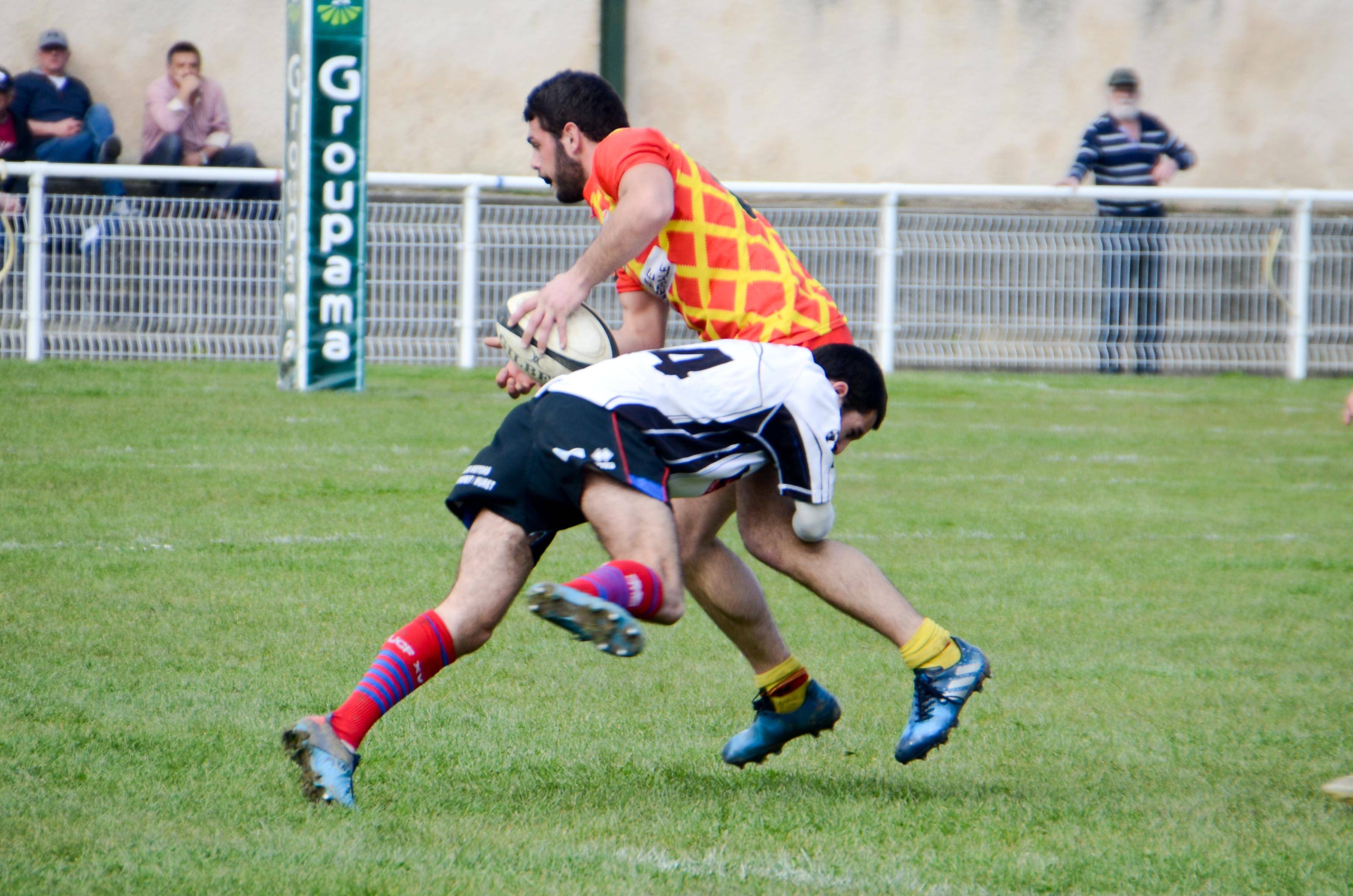 DSC_1425(1)
