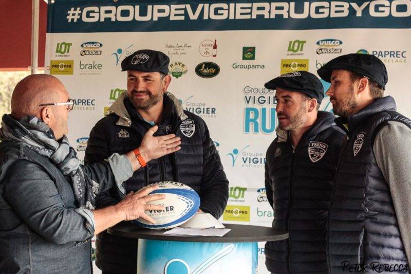 Photo Etape 1 GVRGT18 (1)