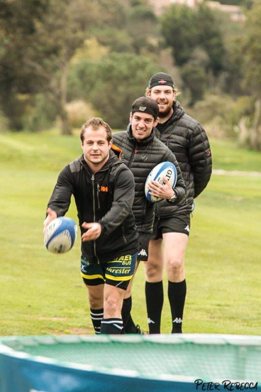 Photo Etape 1 GVRGT18 (4)
