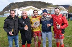 Presidents_Entraineurs_Capitaines