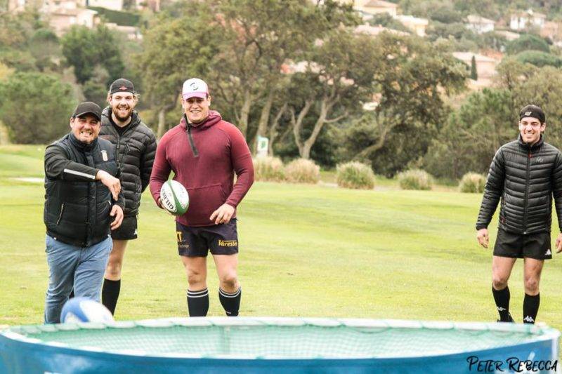 Rugbygolf fréjus mars 18 (11)
