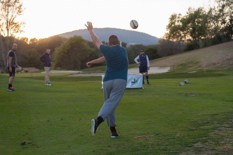 Rugbygolf fréjus mars 18 (9)