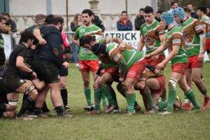 St Juery 4