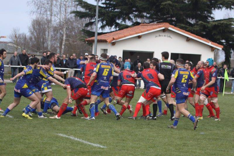bagarre muret salvetat 03 18 (1)