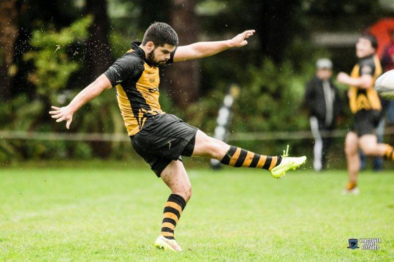 clement vernezoul (6)