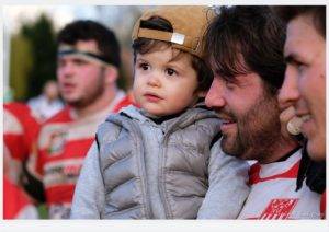 enfant (3)