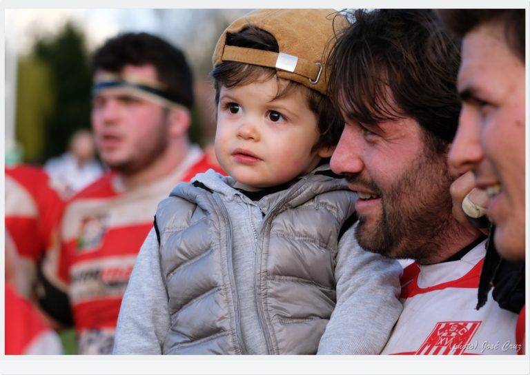enfant (3)