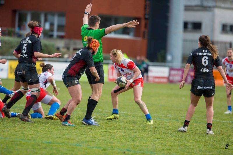 féminines gaillac stade toulousain 03 18 (4)