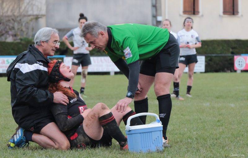 féminines gaillac stade toulousain 03 18 (5)