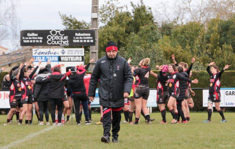 féminines gaillac stade toulousain 03 18 (6)