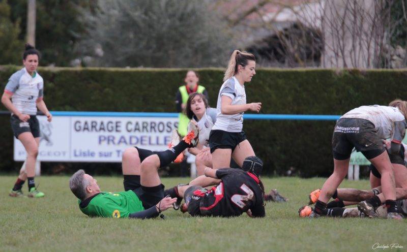 féminines gaillac stade toulousain 03 18 (7)