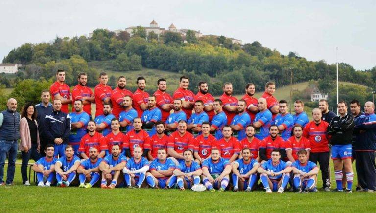 lauzerte 2017 2018 (1)
