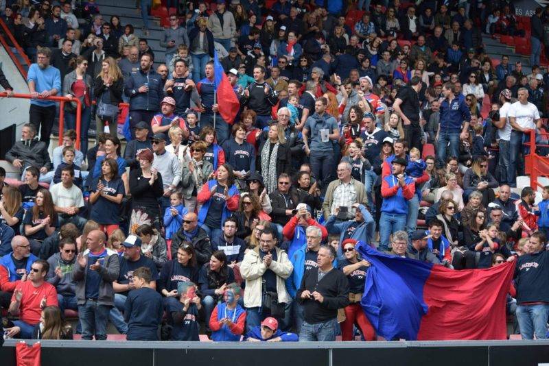 lauzerte 2017 2018 (2)