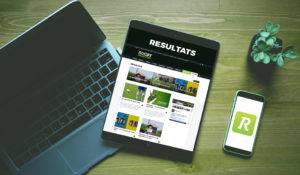 tablette+phoneRESULTATS