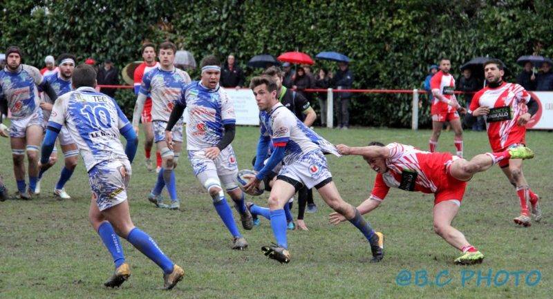 tarascon caussade (1)